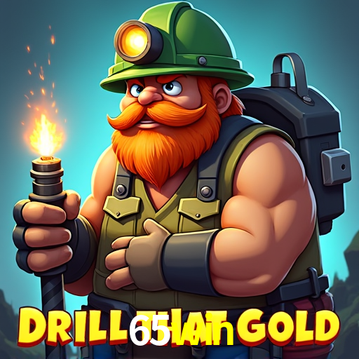 65win: Seu Especialista em Apostas Esportivas Brasileiras