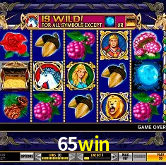 65win