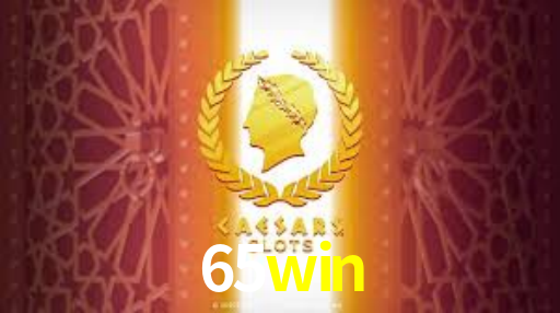 65win