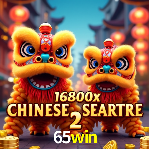 65win,65win.win