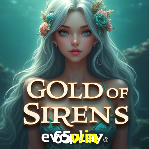 Sinta a adrenalina dos jogos de cassino com 65win