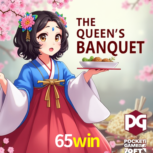 Experimente o Login Seguro Premium no 65win