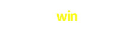 65win